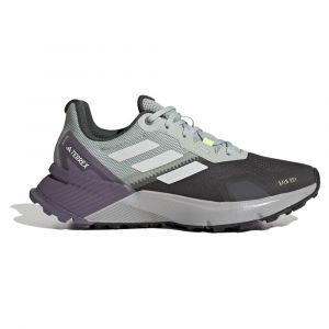 Adidas Scarpe Da Trail Running Terrex Soulstride R.rdy