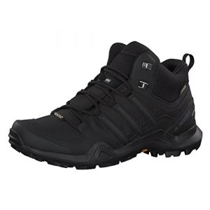 adidas Terrex Swift R2 Mid GTX