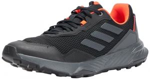 adidas Tracefinder Trail Running Shoes