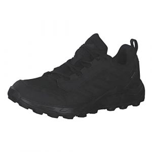 adidas Tracerocker 2.0 Gore-Tex Trail Running