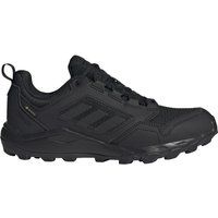 Scarpe da trail running Tracerocker 2.0 GORE-TEX |  Adidas