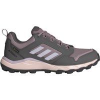 Scarpe da trail running Tracerocker 2.0 GORE-TEX |  Adidas