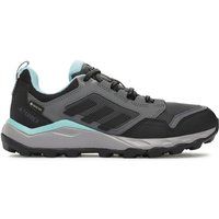 adidas Scarpe da corsa Terrex Tracerocker 2.0 GORE-TEX Trail IF5028 Grigio