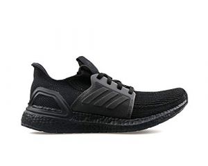 Adidas Ultra Boost 19 review e recensioni Da 103 95 Runnea