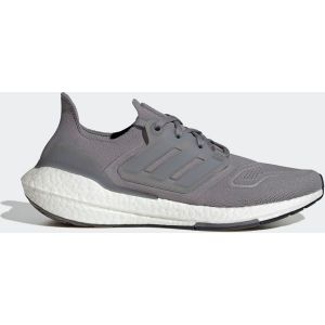 Adidas Ultraboost 22 review e recensioni Da 219 00 Runnea