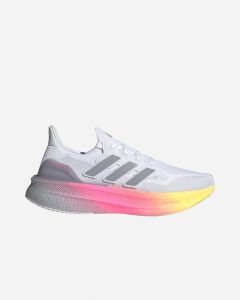 Adidas Ultraboost 5 M - Scarpe Running - Uomo