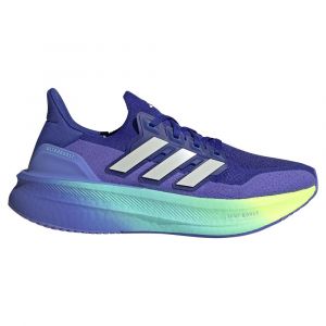 Adidas Scarpe Da Running Ultraboost 5