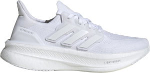 Scarpe da running adidas ULTRABOOST 5 W