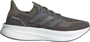 Scarpe da running adidas ULTRABOOST 5