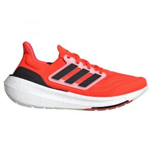 Adidas Scarpe Da Running Ultraboost Light