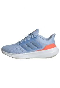 adidas Ultrabounce Shoes