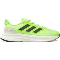 adidas Scarpe running Ultrabounce 5 IE8785 Verde