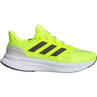 Scarpe da running Ultrarun 5 |  Adidas