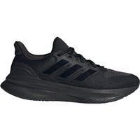 Scarpe da running Ultrarun 5 W |  Adidas