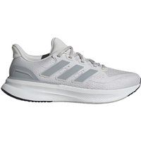 Scarpe da running Ultrarun 5 |  Adidas