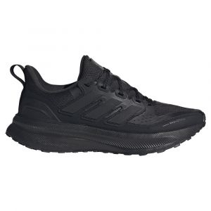 Adidas Scarpe Da Running Ultrarun 5 Tr