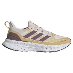 Adidas Scarpe Da Running Ultrarun 5 Tr