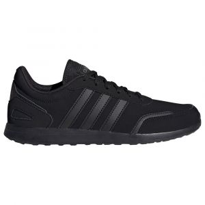 Adidas Scarpe Da Running Vs Switch 3