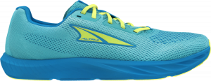 Scarpe da running Altra W ESCALANTE 4