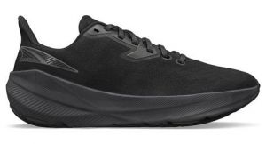 Altra Experience Flow - donna - nero