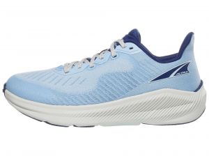 Scarpe Altra Experience Form Blu/Grigio Donna