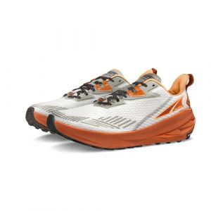 ALTRA Scarpe da corsa Experience Wild Trail Uomo