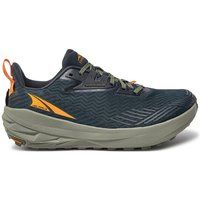 Altra Scarpe running Experience Wild AL0A82CF Nero