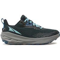 Altra Scarpe running Experience Wild AL0A85QD Nero