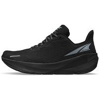 Scarpe da corsa Altra FWD Experience |  Altra