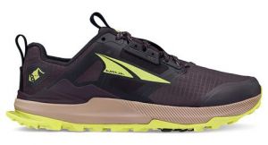 Altra Lone Peak 8 - donna - viola