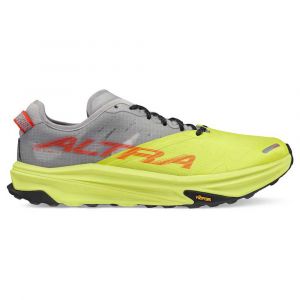 Altra Scarpe Da Trail Running Mont Blanc Carbon