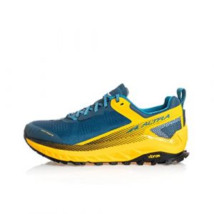 ALTRA Scarpe Olympus 4