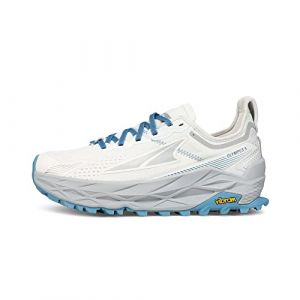 Altra Olympus 5 AL0A7R74 Trail Running Donna