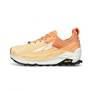 Altra Olympus 5 AL0A7R74 Trail Running Donna