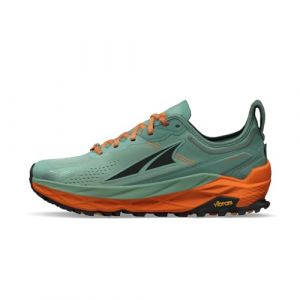 Altra Olympus 5