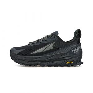 Altra Olympus 5