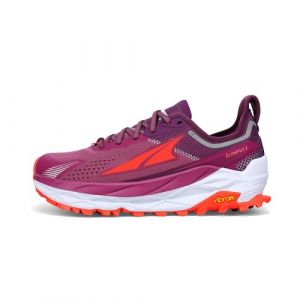 Altra Olympus 5