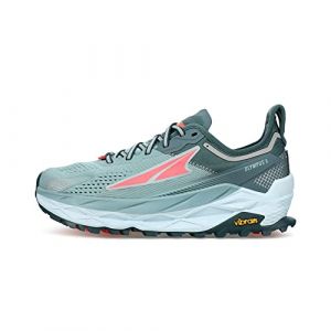 Altra Olympus 5 AL0A7R74 Trail Running Donna