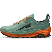 Scarpe da trail Altra Olympus 5 |  Altra