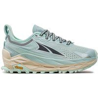 Altra Scarpe da corsa Olympus 5 AL0A7R7424510 Blu