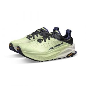 ALTRA Olympus 6 Scarpe da trail running da donna