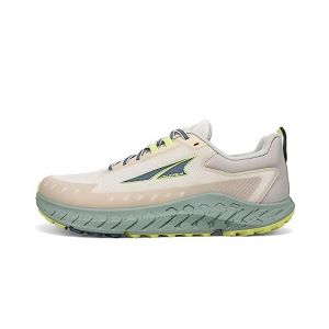 ALTRA Outroad 2