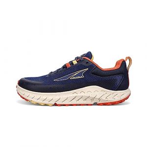 ALTRA Outroad 2