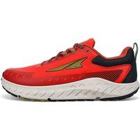 Scarpe da trail Altra Outroad 2 |  Altra