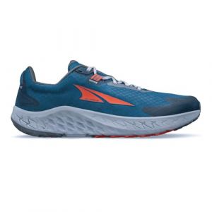 Altra Outroad 3