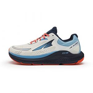 ALTRA Scarpe da corsa da donna AL0A5484 Paradigm 6