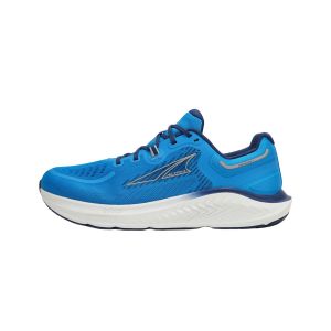 Scarpe Altra Paradigm 7 Blu Bianco AW24