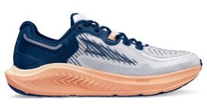 Altra Paradigm 7 - donna - grigio