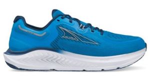 Altra Paradigm 7 - uomo - blu