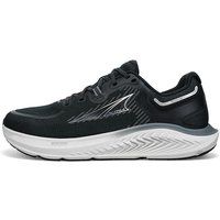 Scarpe da corsa Altra Paradigm 7 |  Altra